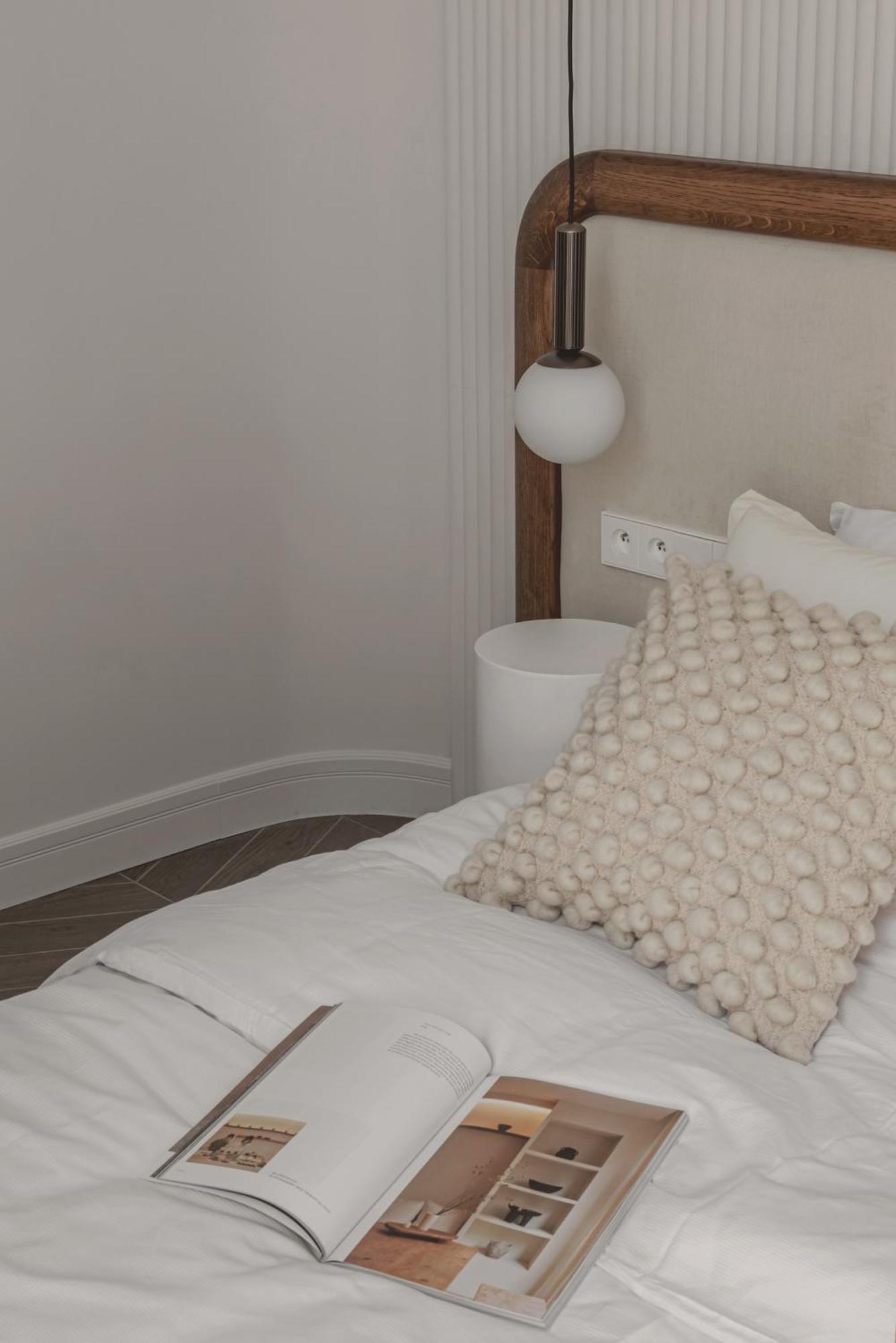 New And Stylish Apartment, Monaco Beausoleil