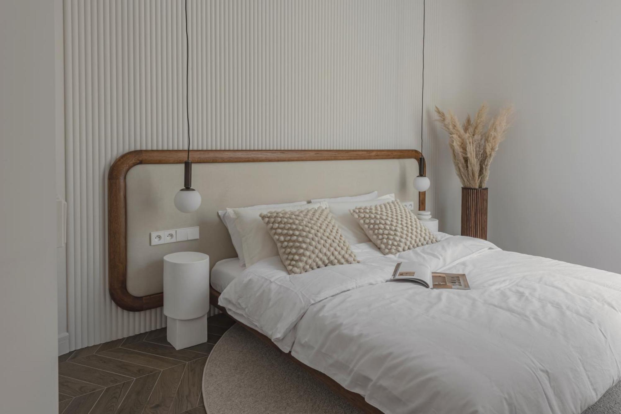 New And Stylish Apartment, Monaco Appartement Beausoleil